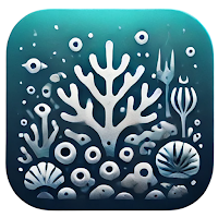 Reef.Tools