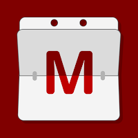 My Marketing Fitness