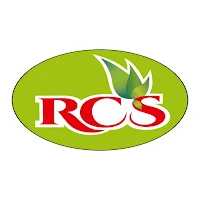 RICH CROP SCIENCE