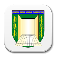 ATSMS Portal
