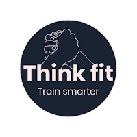 Thinkfit Hybride Coaching