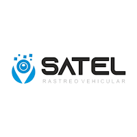 GPS Satel Perú