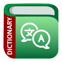 Language Translator Dictionary – Dictionary Box