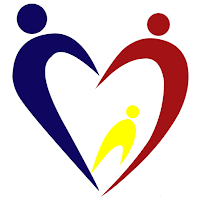 WellCare Health