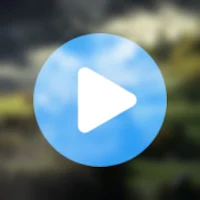 Neeti Mohan All Video Songs