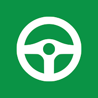 PGroup Driver - Tài xế
