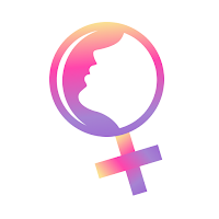 NCW - Her Legal Guide