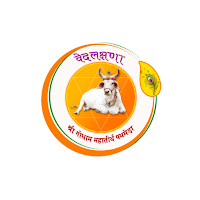 Godham Pathmeda