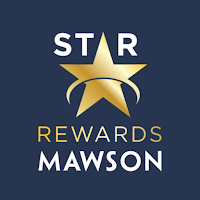 Mawson Raiders