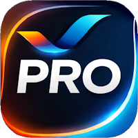 Click POS Pro