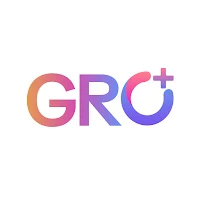 GroPlus