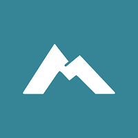 MyMountains