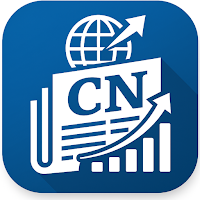 CoreNews: AI News, Read Fast