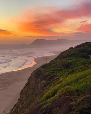 South Africa Wallpaper HD Screenshot 1