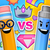 Sudoku Scramble - Head to Head Puzzle Game