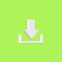 AB Insta Video Downloader