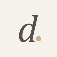 dressed. — Wardrobe Tracker