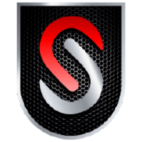 SpeedSector