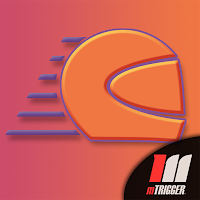 mTrigger Trail Blazer