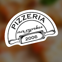 Pizzeria Na Rynku