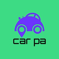 Car PA