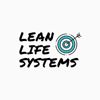 Lean Life Systems