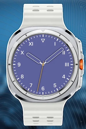 nbWatch Classic 1 Screenshot 1