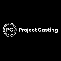 Project Casting: Creator Jobs