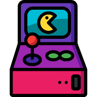 TapBlitz