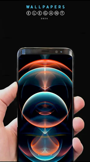 wallpapers for Yopone wall HD Screenshot 2