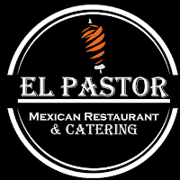 El Pastor Inc. (Madison, WI)