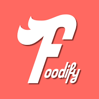 Foodify
