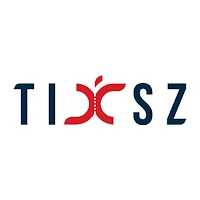 Ticksz Manager