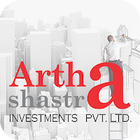 Arthashastra Investments