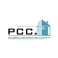 Palermo Contracting