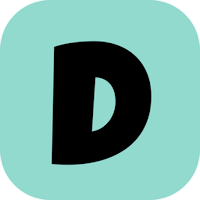 데이포유(dayforyou)