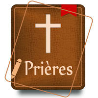 Recueil de Prières