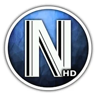 NEMESIS HD