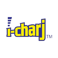 i-charj