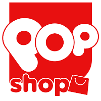 Popshop