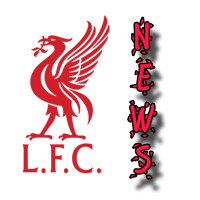 Liverpool FC breaking news