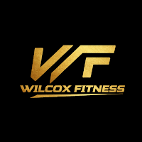 Wilcox Fitness