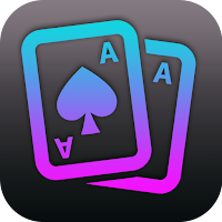 Boorio Poker