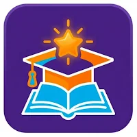Bfem Quiz: Révise en t'amusant