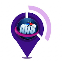 MI Track Pro