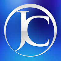 Hypnosis With Joseph Clough
