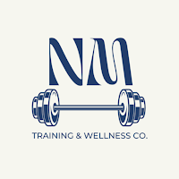 NM Training Wellness