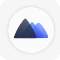 Lhotse KWGT