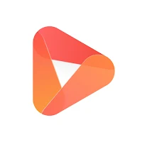 Omni HD Video Player