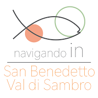 San Benedetto Val di Sambro